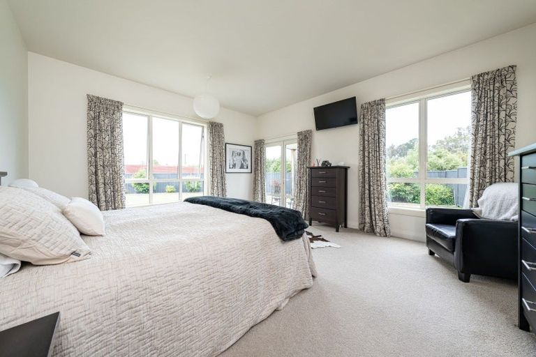 Photo of property in 157b Gladstone Road South, East Taieri, Mosgiel, 9024