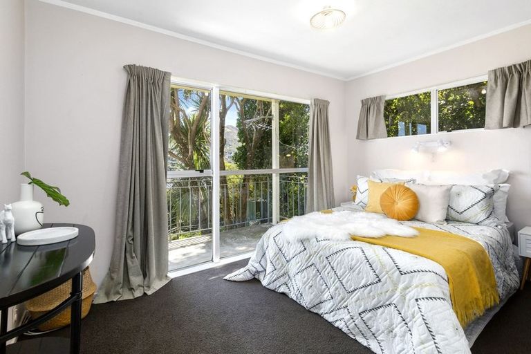 Photo of property in 258f3 Cockayne Road, Ngaio, Wellington, 6035