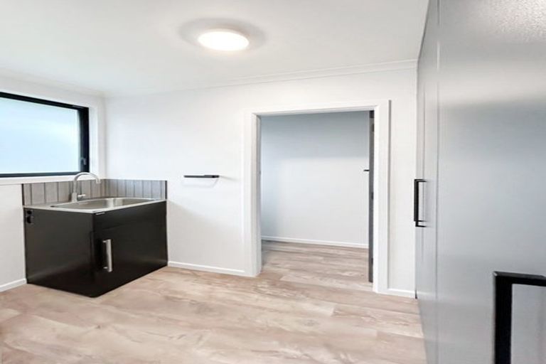 Photo of property in 27 Gordon Terrace, East Gore, Gore, 9710