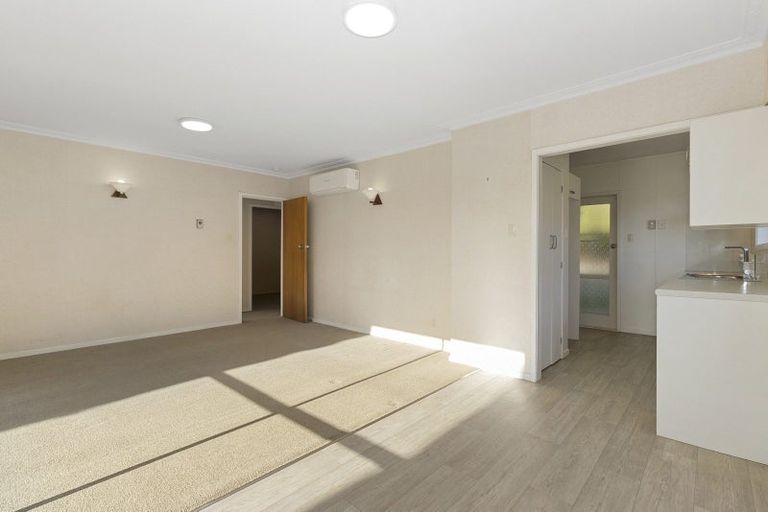 Photo of property in 30b Morrow Avenue, St Andrews, Hamilton, 3200