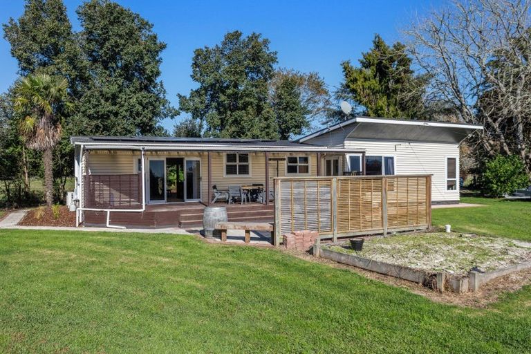 Photo of property in 95 White Pine Bush Road, Awakeri, Whakatane, 3192