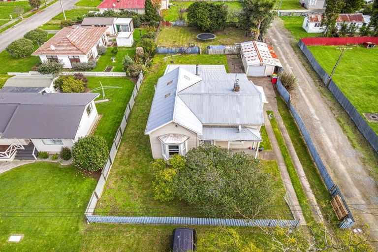 Photo of property in 26 Vance Street, Shannon, 4821