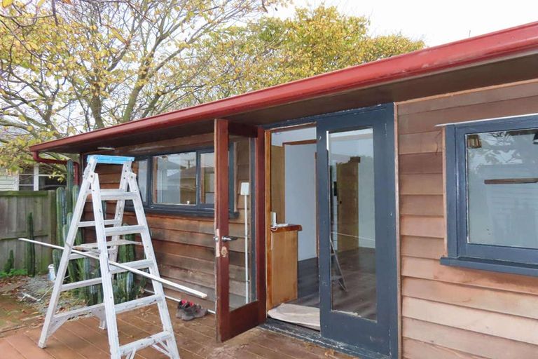 Photo of property in 171 Union Street, New Brighton, Christchurch, 8061