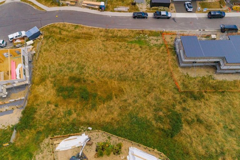 Photo of property in 87 Kotare Street, Waikanae, 5036