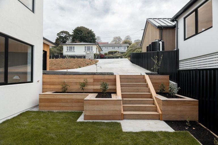 Photo of property in 3 Seymour Street, Gore, 9710