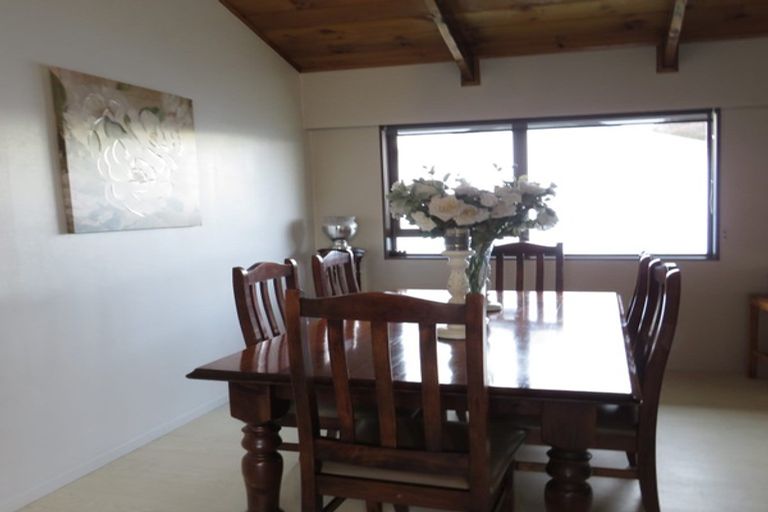 Photo of property in 28 Rutherford Street, Wairoa, 4108