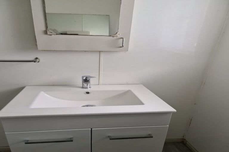 Photo of property in 5/107 Maich Road, Manurewa, Auckland, 2102
