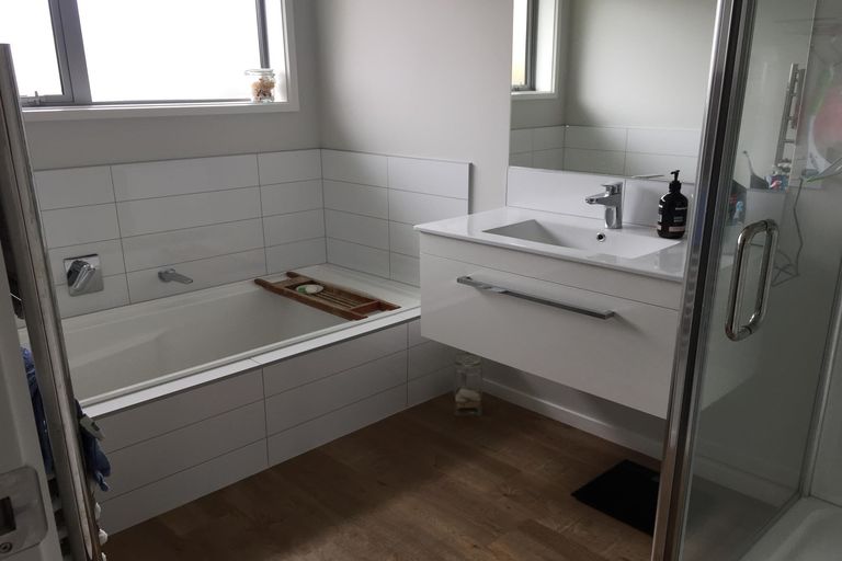 Photo of property in 40b Peria Road, Matamata, 3400