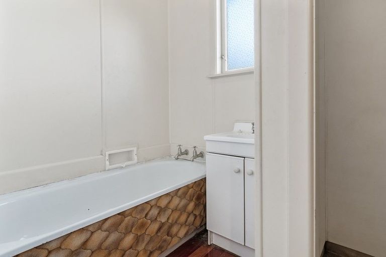 Photo of property in 263a Maungatapu Road, Maungatapu, Tauranga, 3112