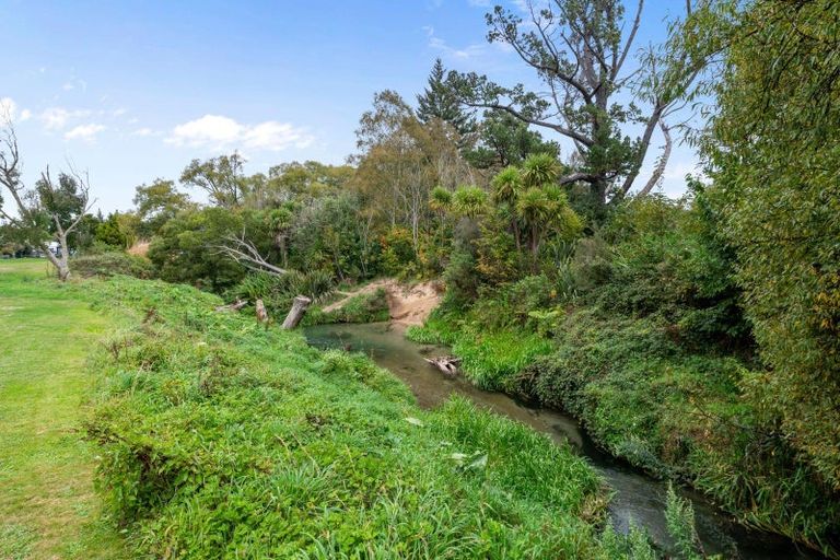 Photo of property in 19b Peachgrove Terrace, Hillcrest, Rotorua, 3015