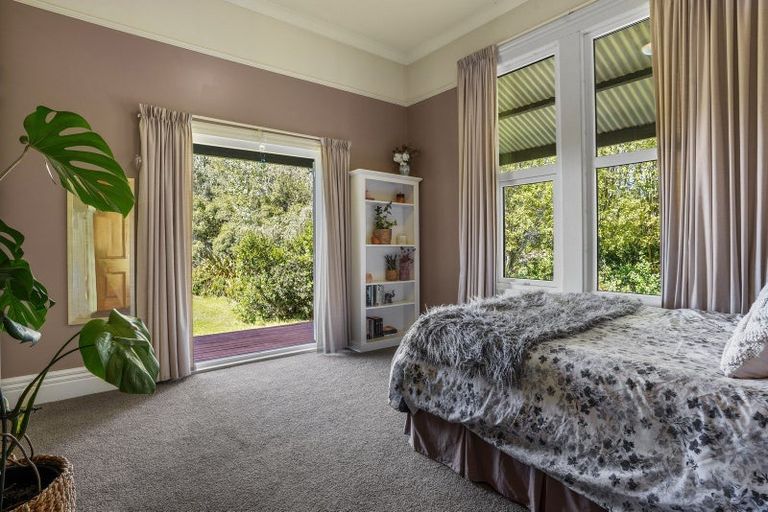 Photo of property in 246 Summerhill Road, Cust, Rangiora, 7471