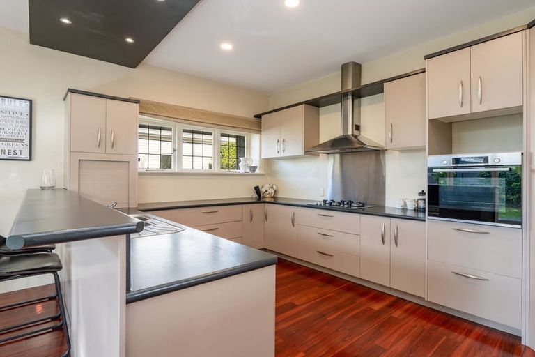 Photo of property in 95 Lewis Street, Glenview, Hamilton, 3206
