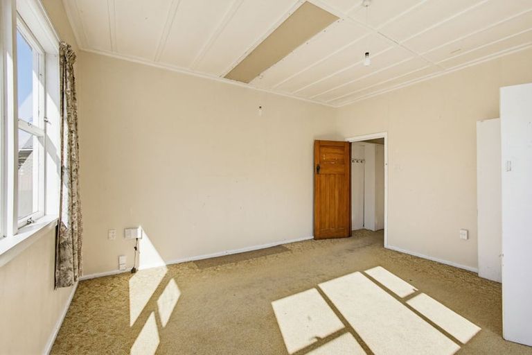 Photo of property in 1/38 Wordsworth Crescent, Maraenui, Napier, 4110