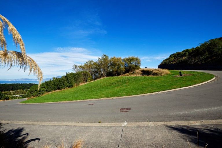 Photo of property in Ocean Ridge Drive, Kaikoura Flat, Kaikoura, 7371