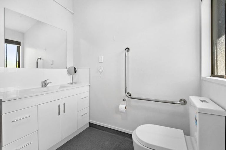 Photo of property in 1/189 Rewi Street, Te Awamutu, 3800