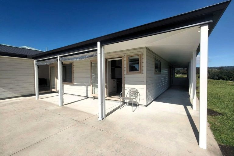 Photo of property in 648d Esdaile Road, Whakamarama, Tauranga, 3180