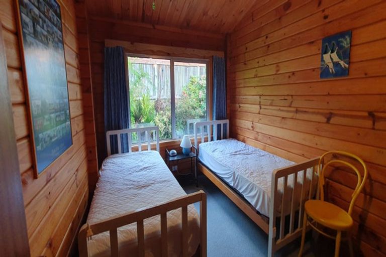Photo of property in 24 Greenstone Place, Fernhill, Queenstown, 9300