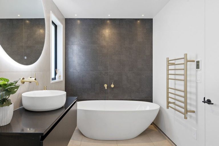 Photo of property in 14 Walford Way, Darfield, 7571