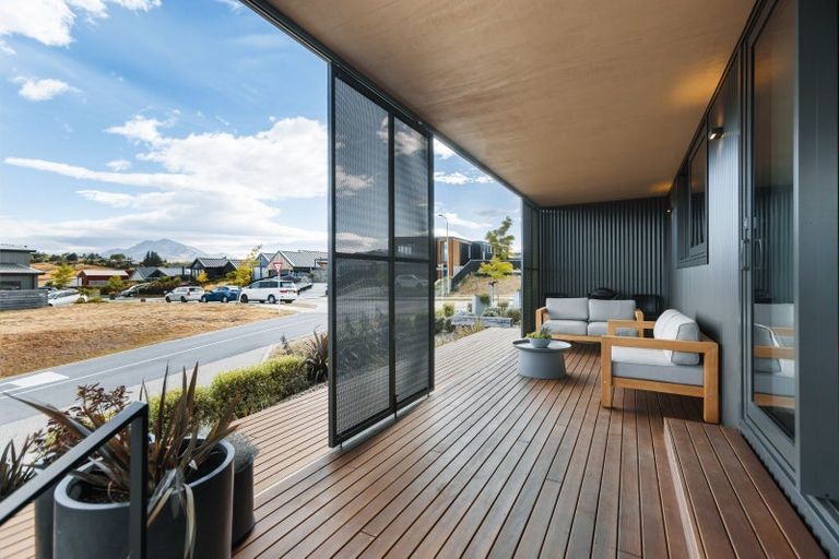 Photo of property in 49 Farrant Drive, Wanaka, 9305