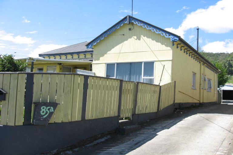 Photo of property in 85 Tipahi Street, Nelson South, Nelson, 7010