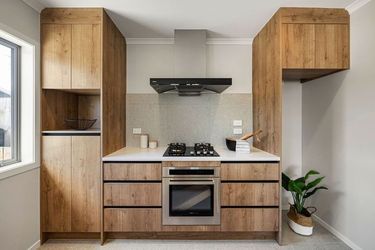 Photo of property in 118 Tawa Street, Melville, Hamilton, 3206