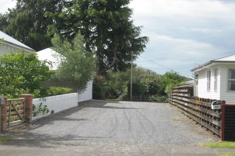 Photo of property in 84a Thornton Road, Cambridge, 3434