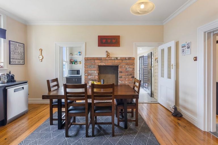 Photo of property in 36 Railway Esplanade, East Gore, Gore, 9710