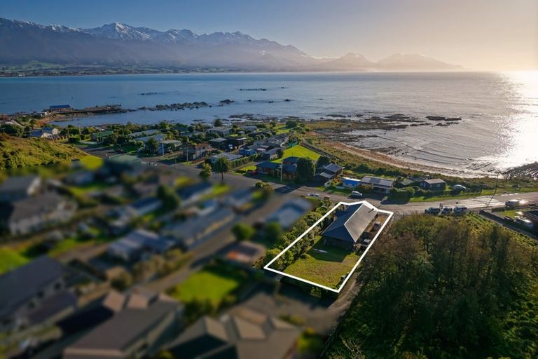 Photo of property in 52 Avoca Street, Kaikoura, 7300
