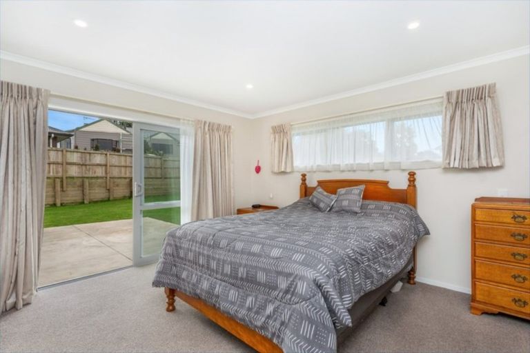 Photo of property in 11 Meadowview Drive, Morrinsville, 3300
