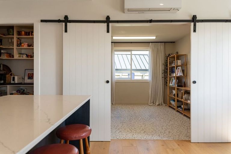 Photo of property in 38b Farrant Drive, Wanaka, 9305