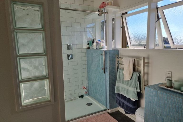 Photo of property in 3 Richard Street, Titahi Bay, Porirua, 5022