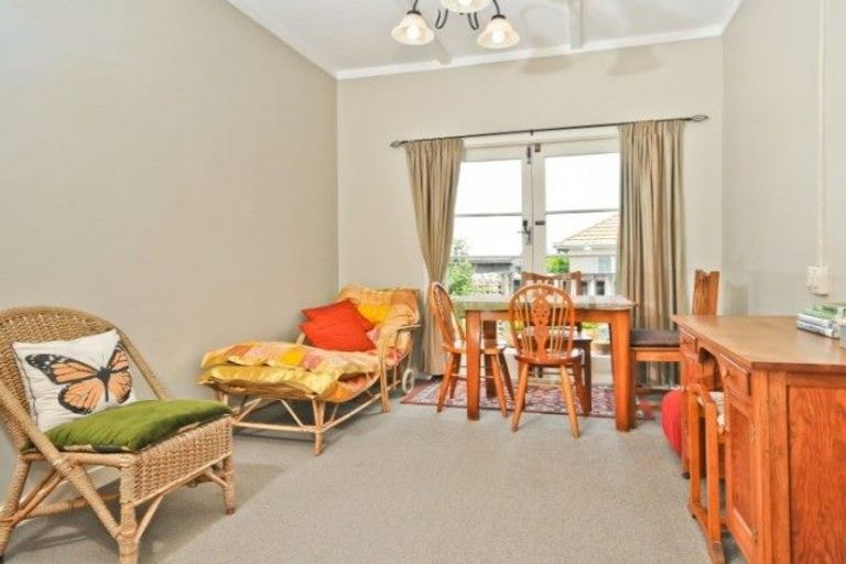 Photo of property in 47 Matai Street, Maeroa, Hamilton, 3200
