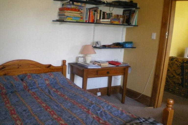 Photo of property in 3 Celia Street, Redcliffs, Christchurch, 8081