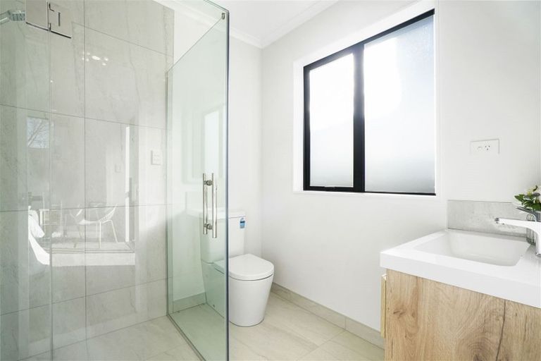 Photo of property in 2 Maggie Place, Chartwell, Hamilton, 3210