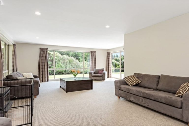 Photo of property in 18 Hilton Place, Blenheim, 7201