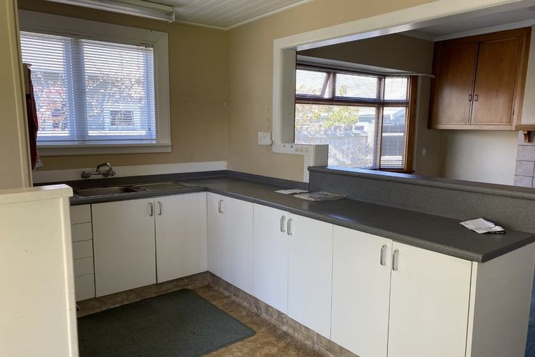 Photo of property in 36 Carrington Street, St Albans, Christchurch, 8014