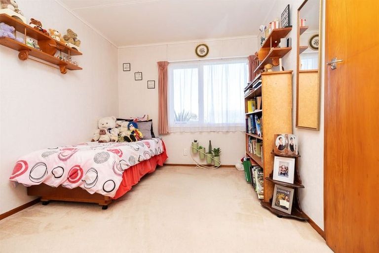 Photo of property in 9 Crosby Road, Chartwell, Hamilton, 3210