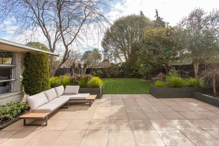 Photo of property in 25a Highsted Road, Bishopdale, Christchurch, 8053