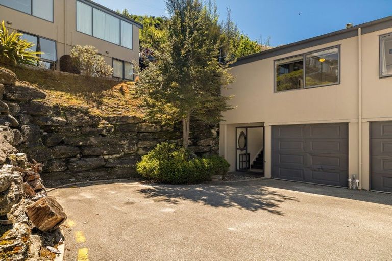 Photo of property in Elkridge Apartments, 12/64 Marina Drive, Frankton, Queenstown, 9300