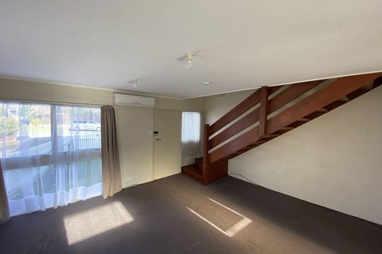 Photo of property in 78 Whakatiki Street, Trentham, Upper Hutt, 5018