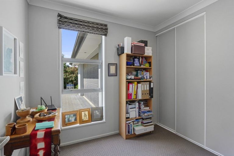 Photo of property in 205 Robinsons Road, Prebbleton, 7674