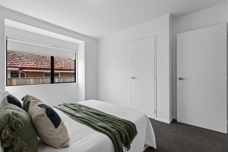 Photo of property in 4a Princess Street, Te Puke, 3119