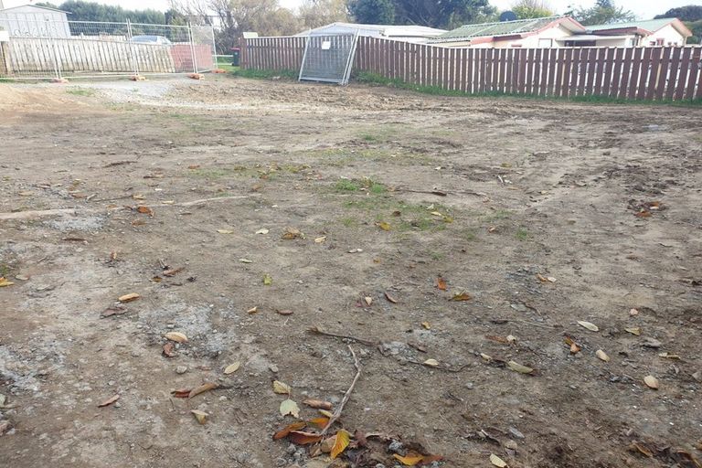 Photo of property in 134a Main Road, Wainuiomata, Lower Hutt, 5014