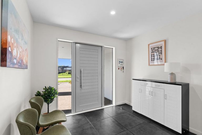 Photo of property in 9 Caulfield Crescent, Lincoln, 7608