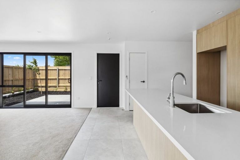 Photo of property in 11 Tomin Road, Glenview, Hamilton, 3206
