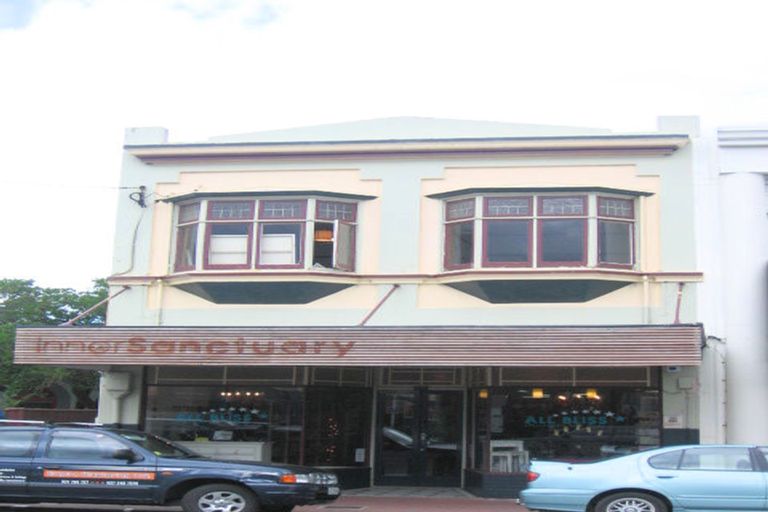Photo of property in 274c/3 Jackson Street, Petone, Lower Hutt, 5012