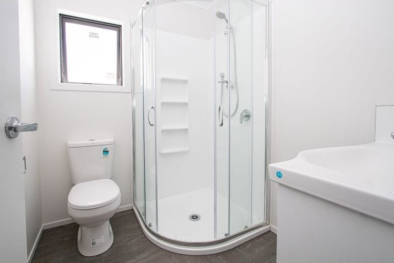 Photo of property in 21u2 Maccallum Court, Rototuna, Hamilton, 3210