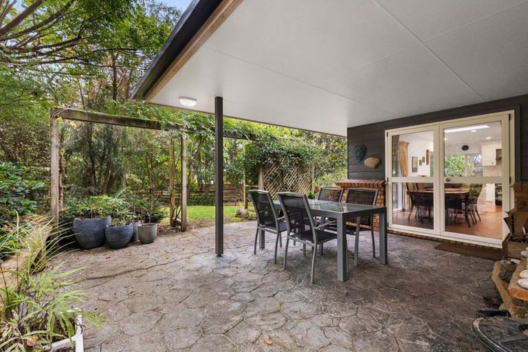 Photo of property in 97b Aranui Road, Mapua, 7005