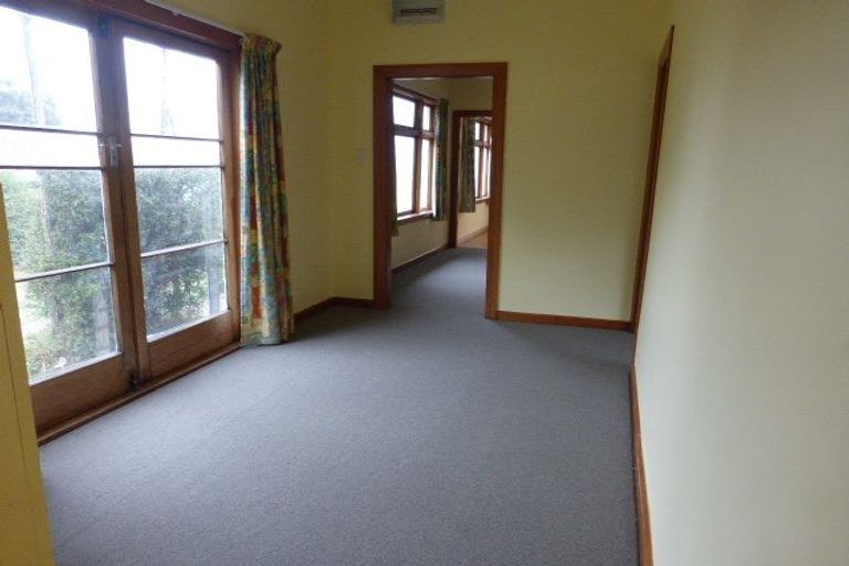 Photo of property in 45 Port Hills Road, Heathcote Valley, Christchurch, 8022