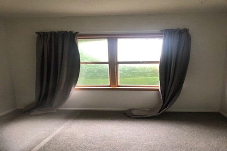 Photo of property in 9a Winton Street, St Albans, Christchurch, 8014
